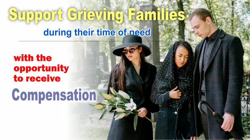 Recommend Life Story Videos (800 x 450px)