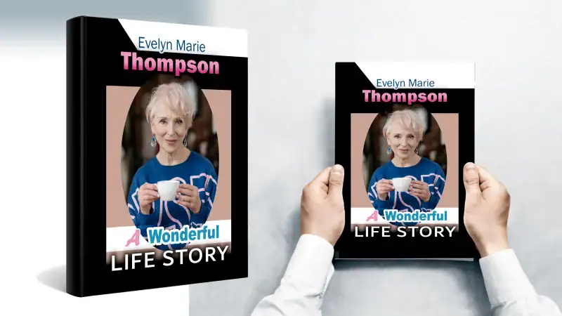 Test life cover e3