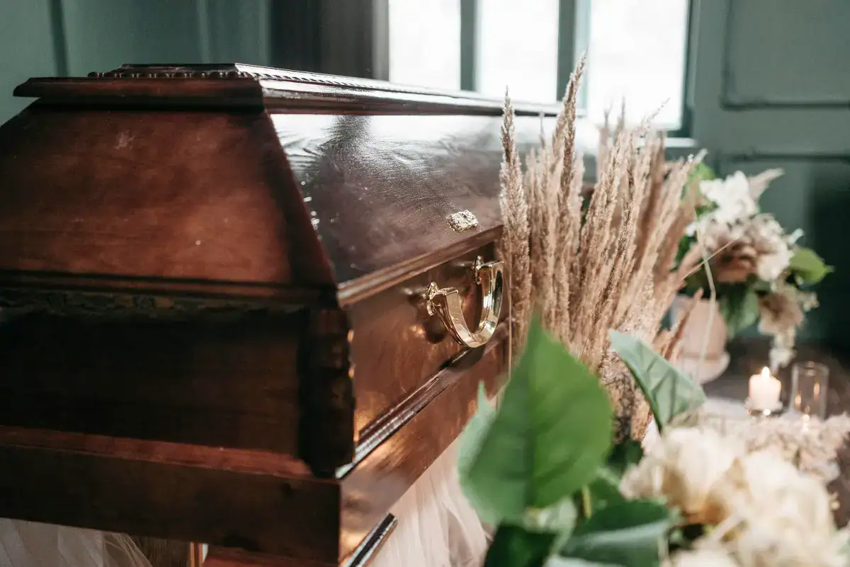 Guiding Families with Grace: The Professional’s Role in Meaningful ...